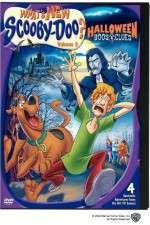 Watch What's New Scooby-Doo 9movies