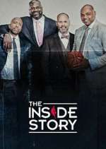 Watch The Inside Story 9movies