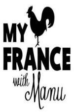 Watch My France With Manu 9movies