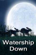 Watch Watership Down 9movies
