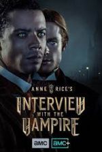 Watch Interview with the Vampire 9movies