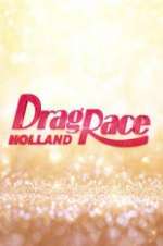 Watch Drag Race Holland 9movies