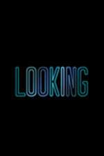 Watch Looking 9movies