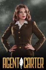 Watch Agent Carter 9movies