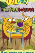 Watch CatDog 9movies