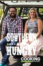 Watch Southern and Hungry 9movies