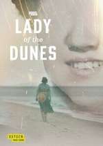 Watch Lady of the Dunes: Hunting a Cape Cod Killer 9movies