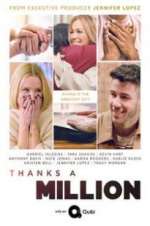 Watch Thanks a Million 9movies