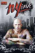 Watch NY Ink 9movies