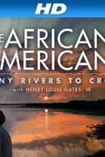 Watch The African Americans: Many Rivers to Cross 9movies