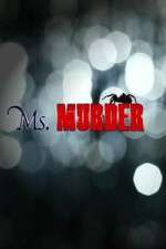 Watch Ms Murder 9movies