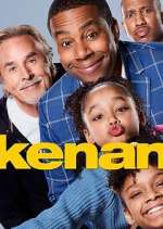 Watch Kenan 9movies