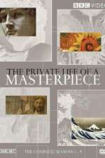 Watch The Private Life of a Masterpiece 9movies