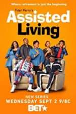 Watch Tyler Perry\'s Assisted Living 9movies