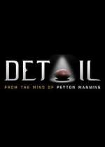 Watch Detail: From the Mind of Peyton Manning 9movies