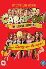 Watch Carry on Forever 9movies