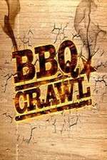 Watch BBQ Crawl 9movies