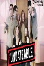 Watch Undateable 9movies