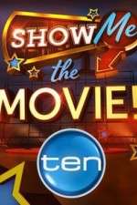 Watch Show Me The Movie! 9movies