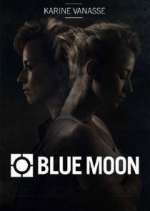 Watch Blue Moon 9movies