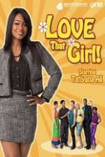 Watch Love That Girl 9movies