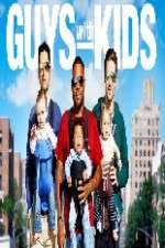 Watch Guys with Kids 9movies