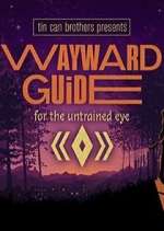 Watch Wayward Guide 9movies
