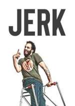 Watch Jerk 9movies