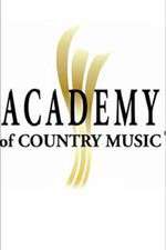 Watch Academy of Country Music Awards 9movies