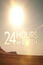 Watch 24 Hours On Earth 9movies