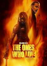 Watch The Walking Dead: The Ones Who Live 9movies