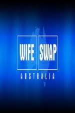 Watch Wife Swap Australia 9movies