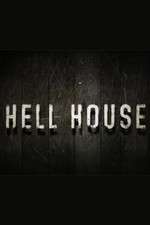 Watch Hell House 9movies