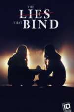 Watch The Lies That Bind 9movies