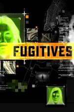 Watch Fugitives 9movies