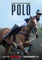 Watch Polo 9movies