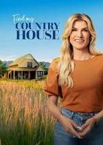 Find My Country House 9movies