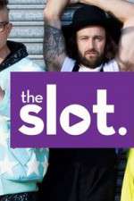 Watch The Slot 9movies