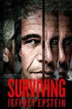 Watch Surviving Jeffrey Epstein 9movies