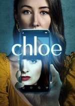 Watch Chloe 9movies