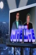 Watch Tim and Eric Nite Live 9movies