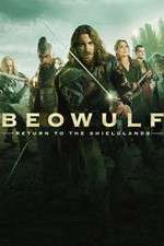 Watch Beowulf: Return to the Shieldlands 9movies
