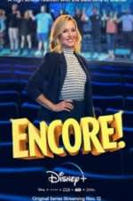 Watch Encore! 9movies