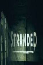 Watch Stranded 9movies