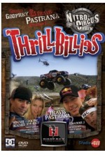 Watch Nitro Circus 9movies