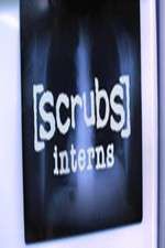 Watch Scrubs: Interns 9movies