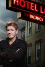 Watch Hotel Hell 9movies