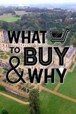 Watch What to Buy & Why 9movies