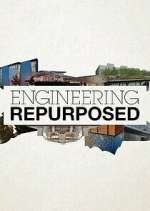 Watch Engineering Repurposed 9movies