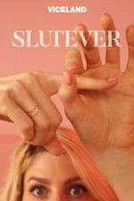 Watch Slutever 9movies